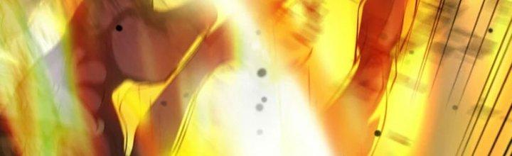 ẩn cư mười vạn năm, đời sau mời ta rời núi chapter 36 66