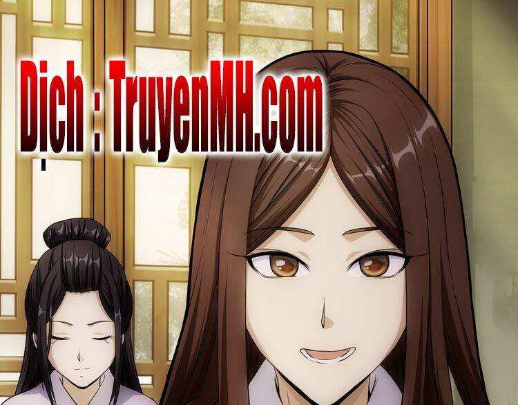 vân thiên thành chapter 7 14