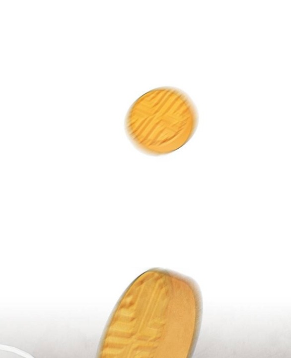 Quỷ Hồn chapter 8.2 32