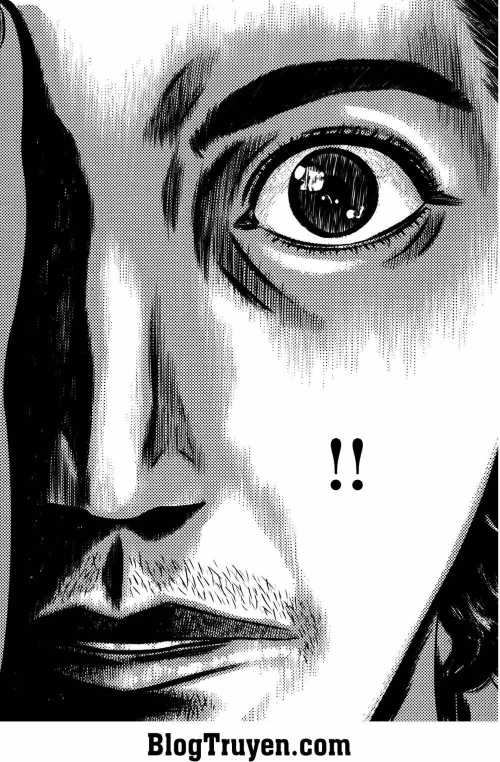 homunculus chapter 153 16