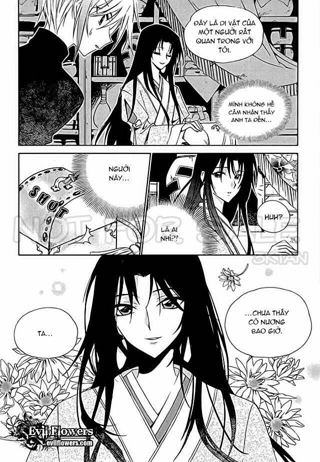 hangah, lee chapter 8 16