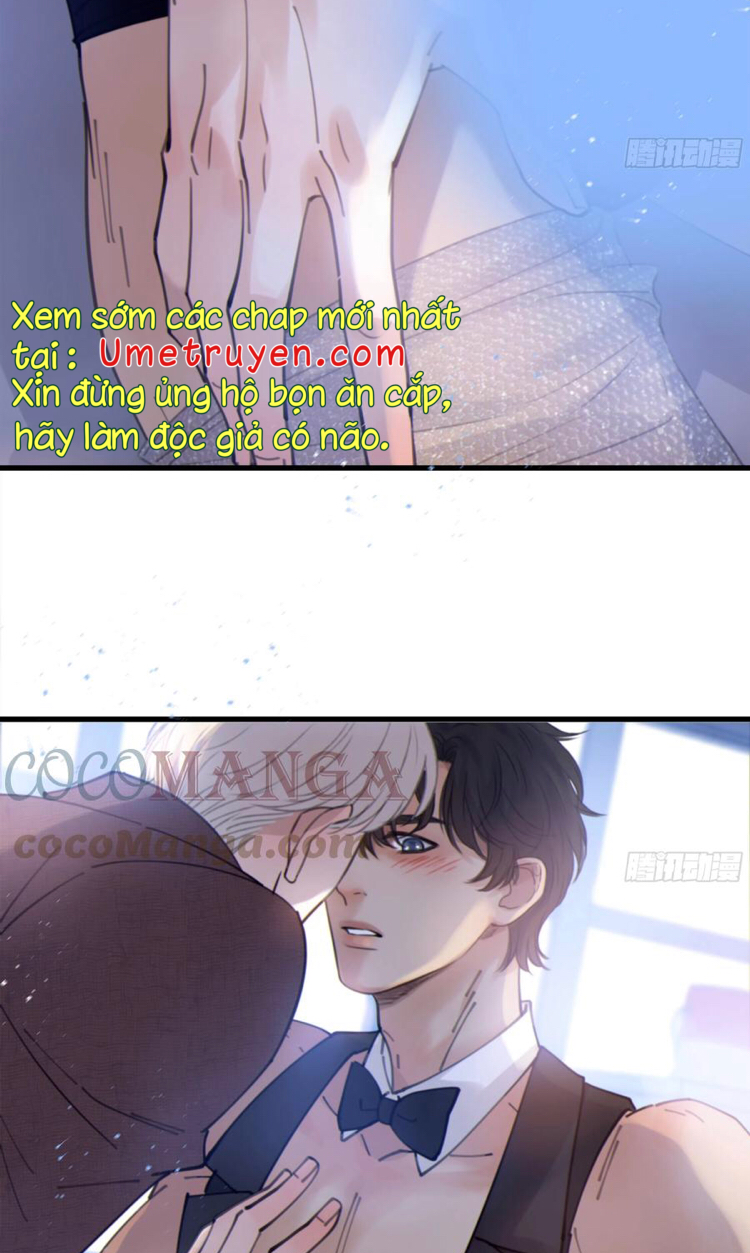 đêm sao chapter 42 8