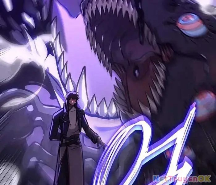 hồi quy làm con trai ngoài giá thú của gia đình kiếm thuật danh tiếng chapter 26 23