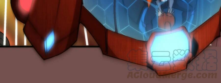 tôi không phải quỷ vương chapter 16.2 9