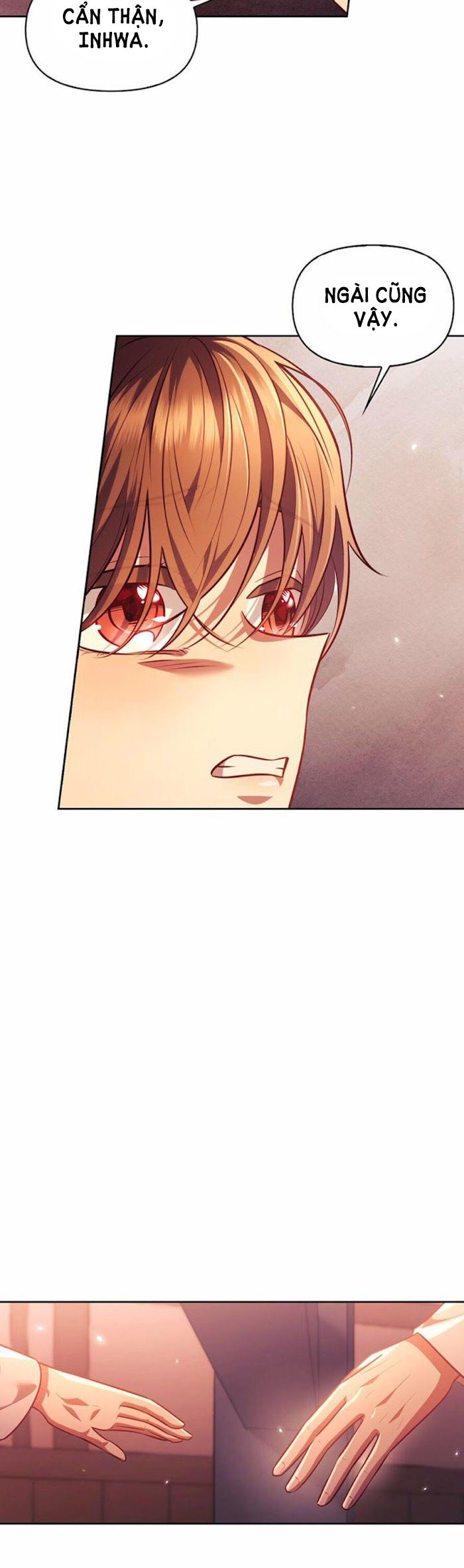 [18+] trăng nơi đỉnh núi chapter 34 35