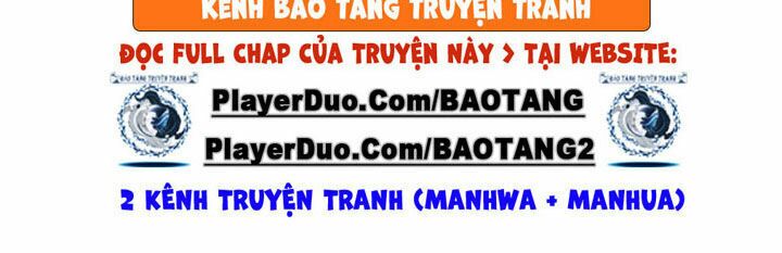 khát vọng trỗi dậy chapter 52 60