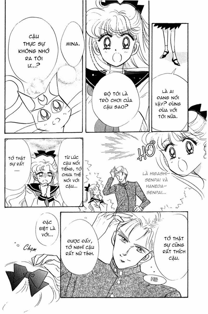 codename: sailor v chapter 1 29
