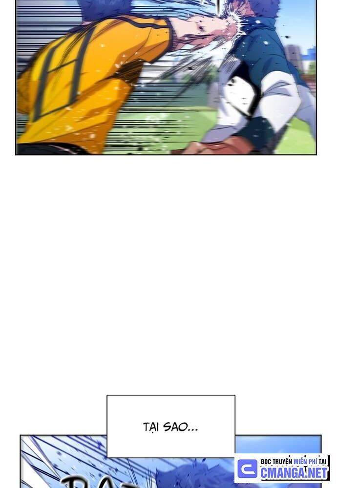 Góc Cao Khung Thành chapter 52 6