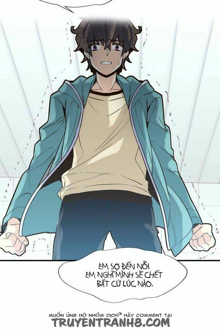 amentia chapter 24 23