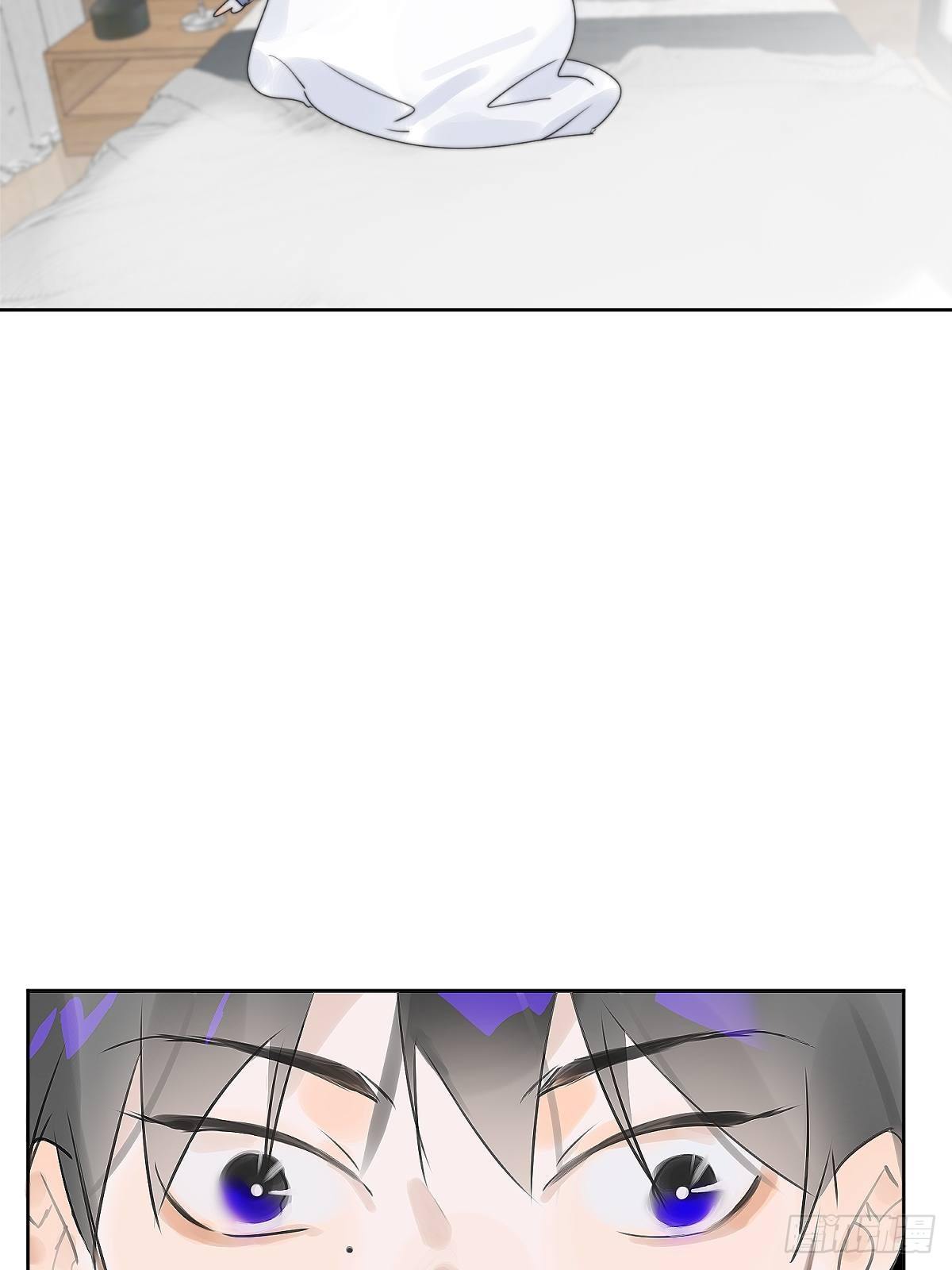 đêm đầy sao nói với em chapter 1 80