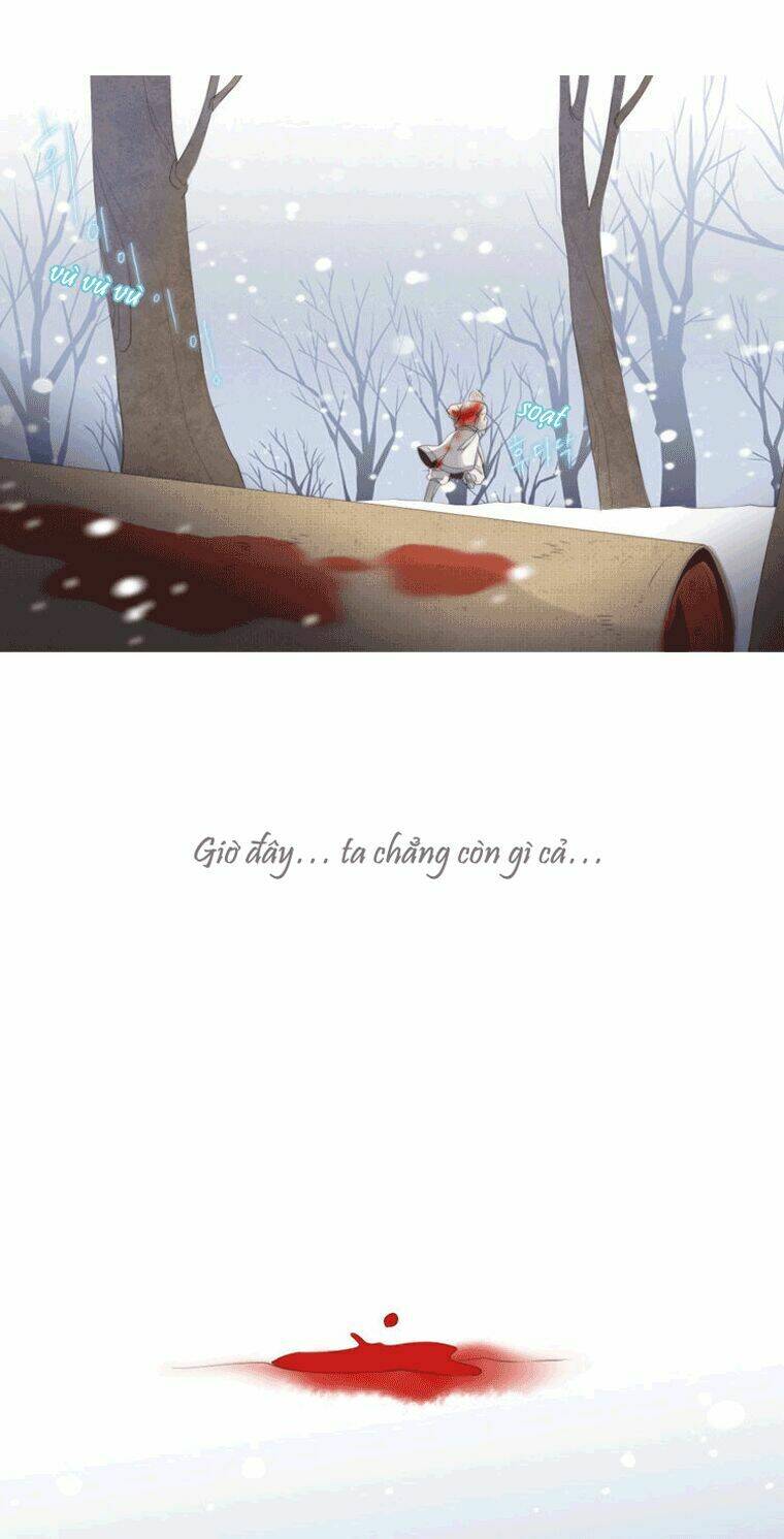 the twelfth night chapter 9 42