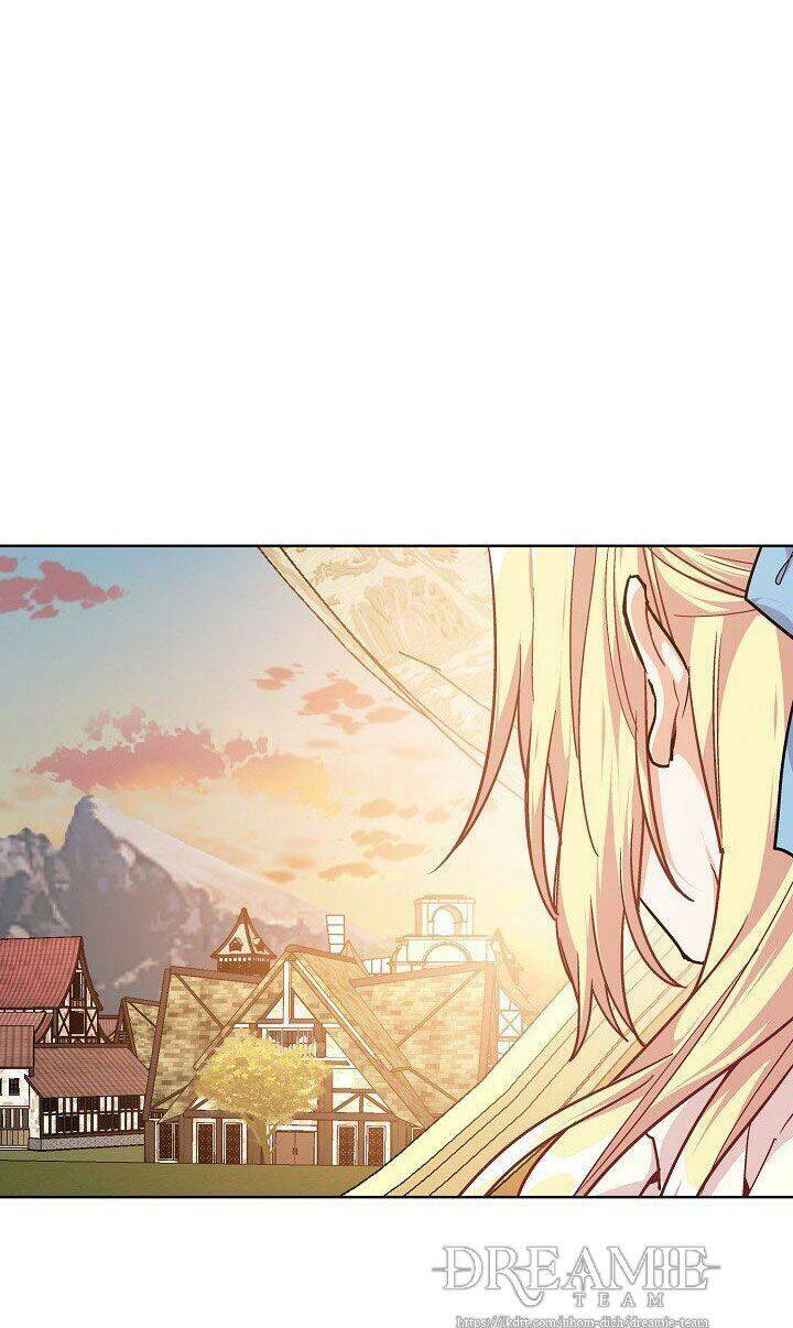 nữ hoàng ngoại khoa chapter 107 37