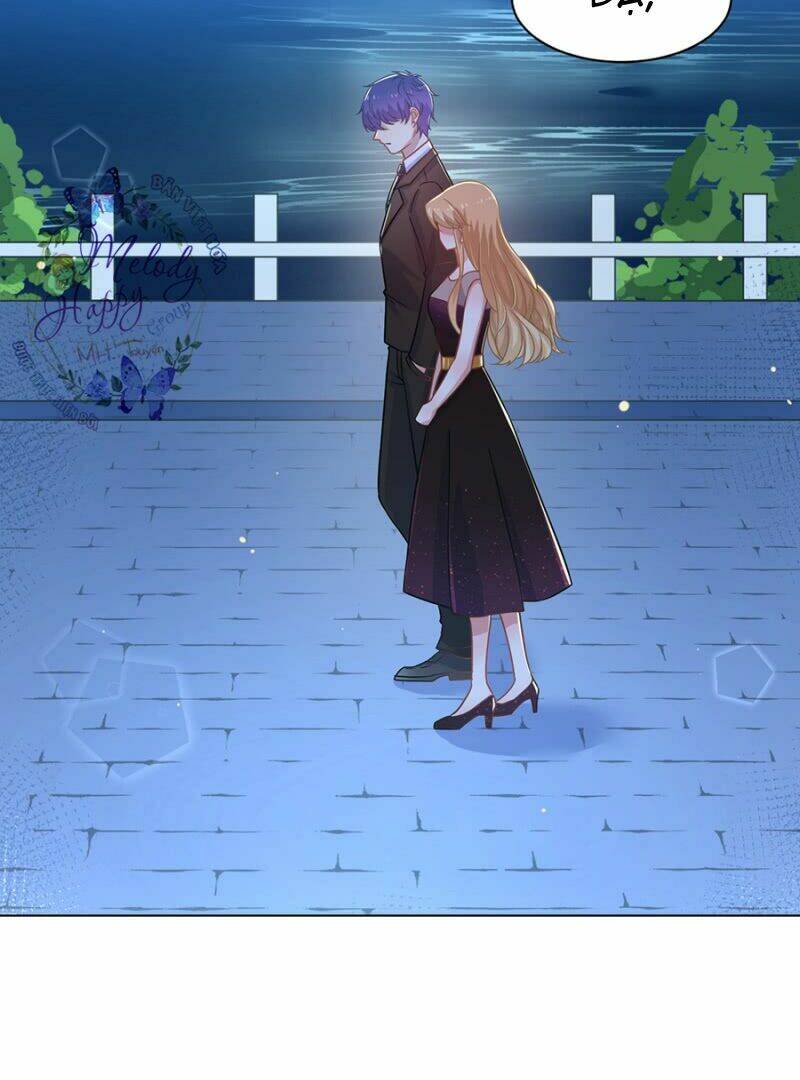 ma lạt thiên kim đẩu ác thiếu chapter 134 29