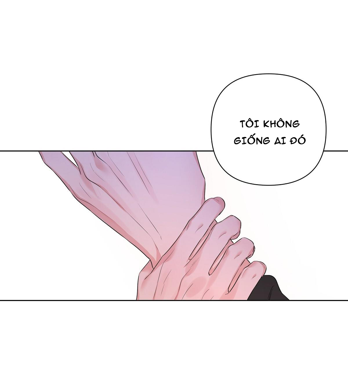 đừng bận tâm darling chapter 35 60