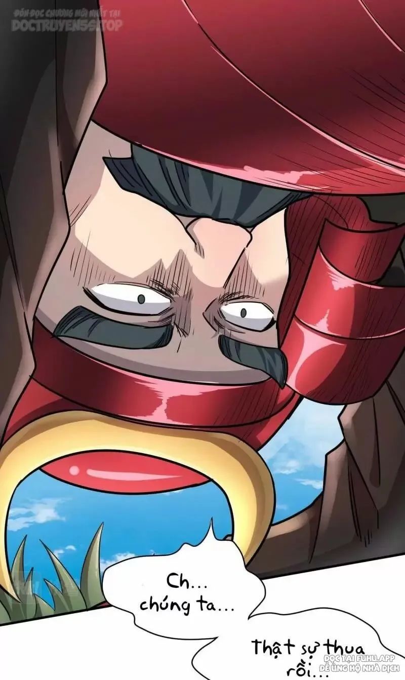 bắt đầu với thiên phú cấp sss chapter 22 99