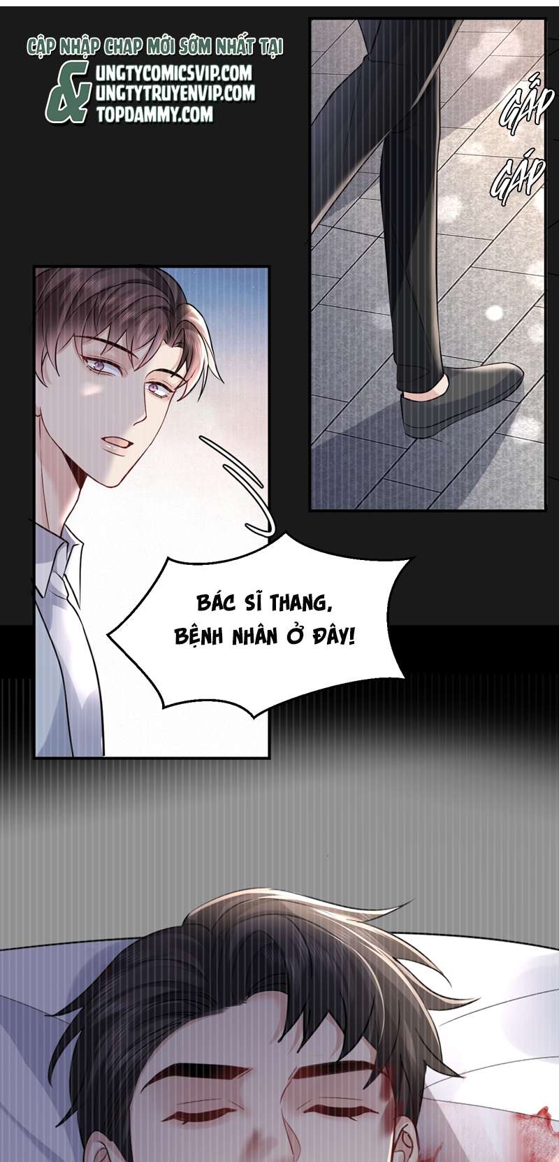 máy bay giấy chapter 105 1