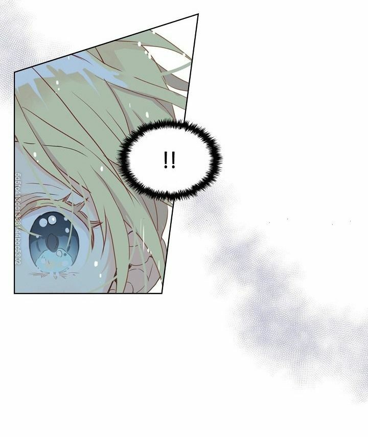 con có phải con là con gái của ngài không? chapter 35 7