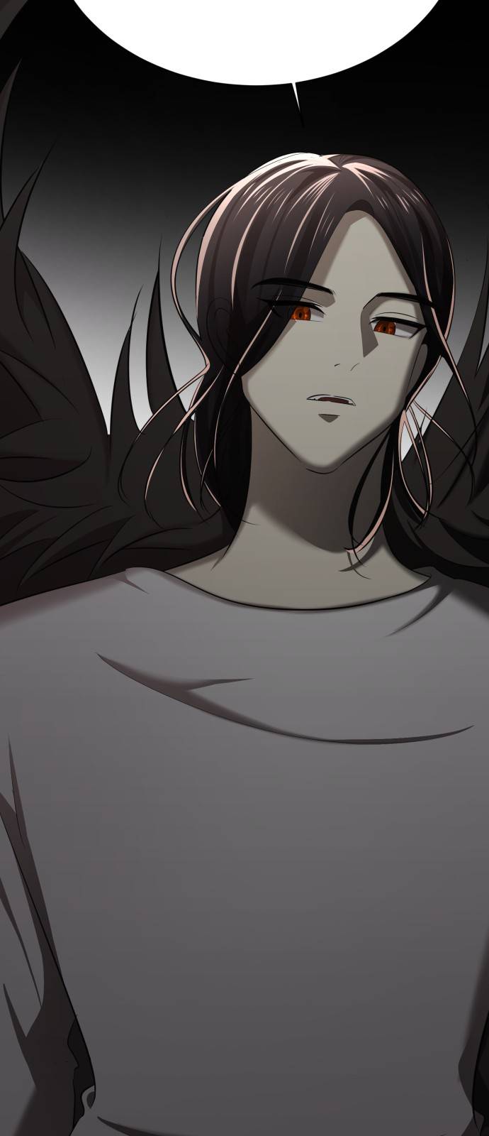 beauty in a click chapter 5 44