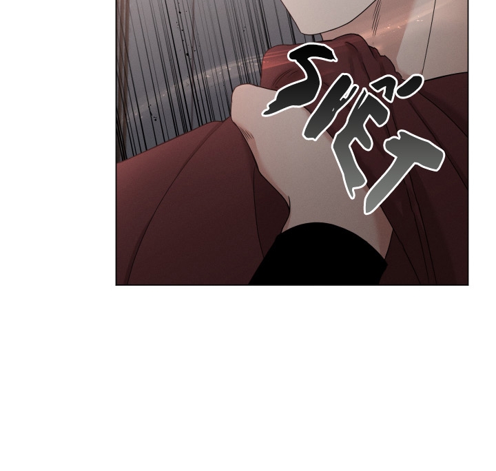 hội chứng minmotion chapter 2 33