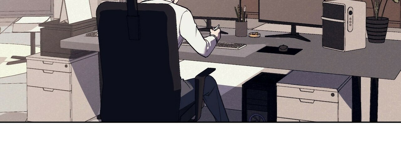 chàng dâu nhà họ kang chapter 6 185