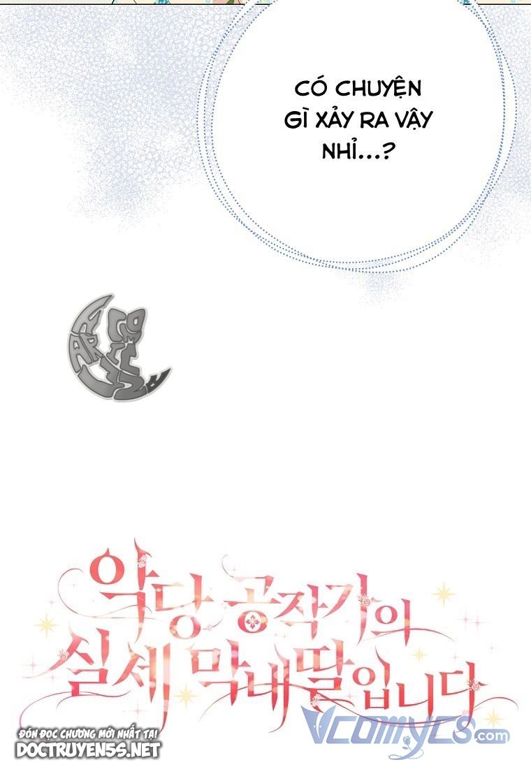 trở thành con gái út của công tước phản diện chapter 38 110