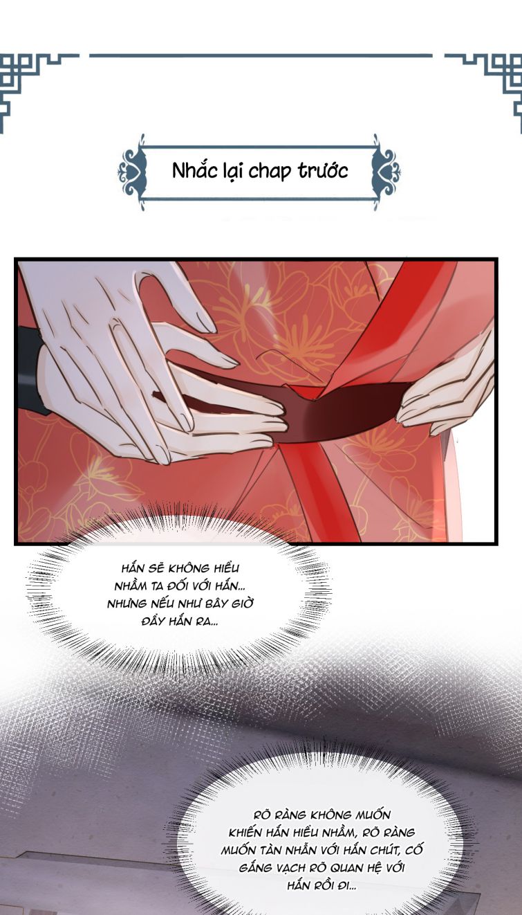 tù long chapter 58 2