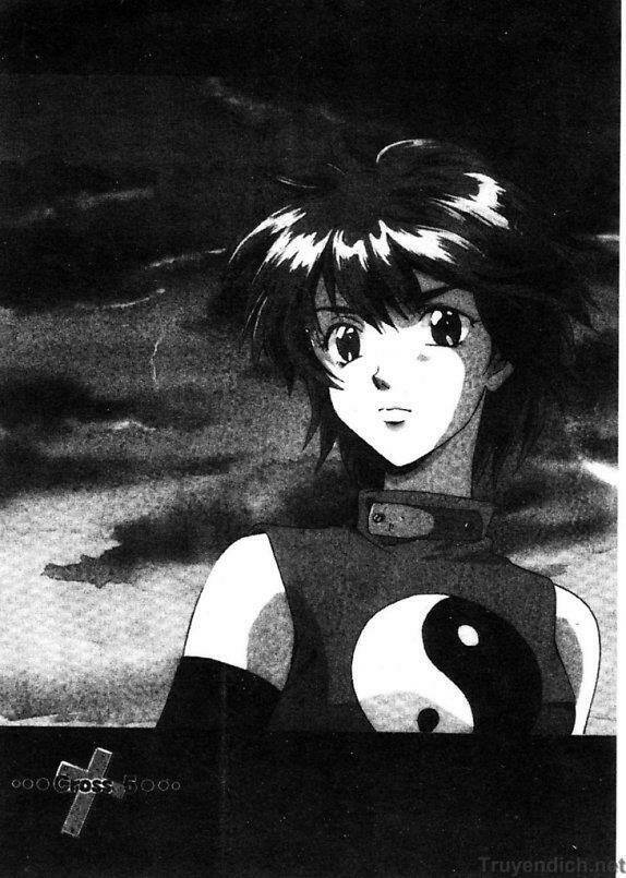 meteor methuselah chapter 5 1