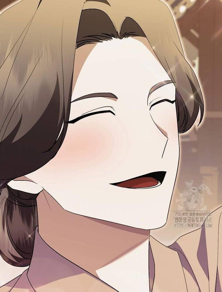 sự trở lại của nhà soạn nhạc thiên tài chapter 52 9