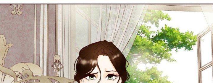 nhân vật chính là kẻ phản diện chapter 3 26