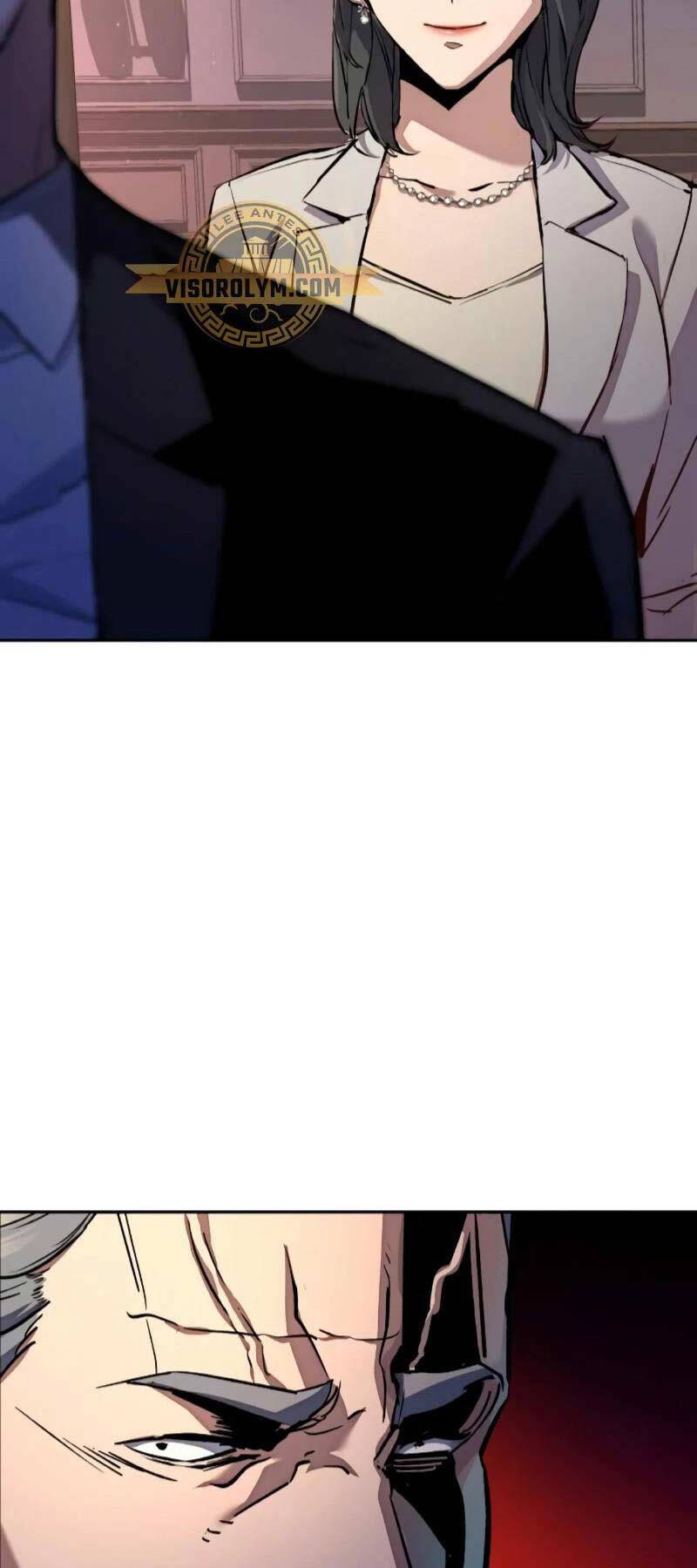 bạn học tôi là lính đánh thuê chapter 184 69