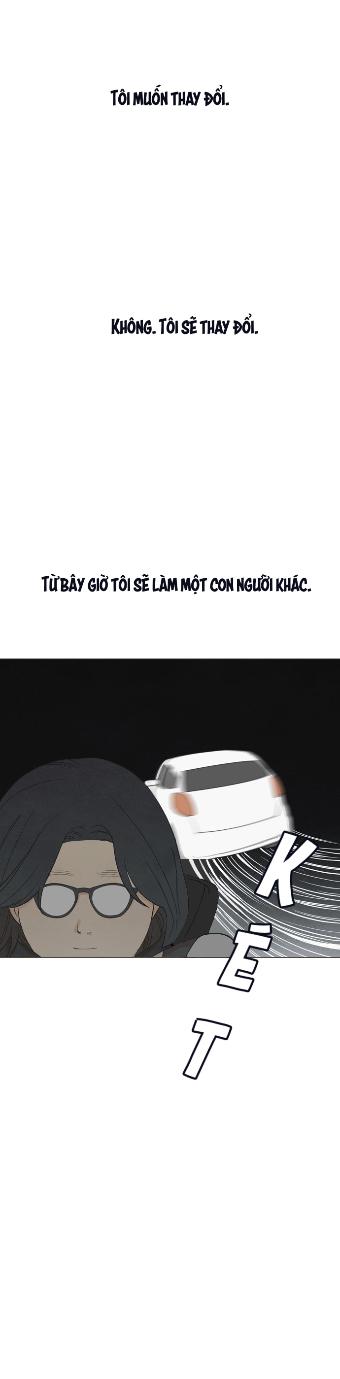 một phần vì thích em chapter 10 29