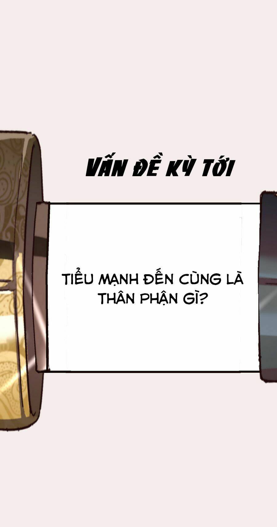 vong xuyên dạ hành chapter 1 53