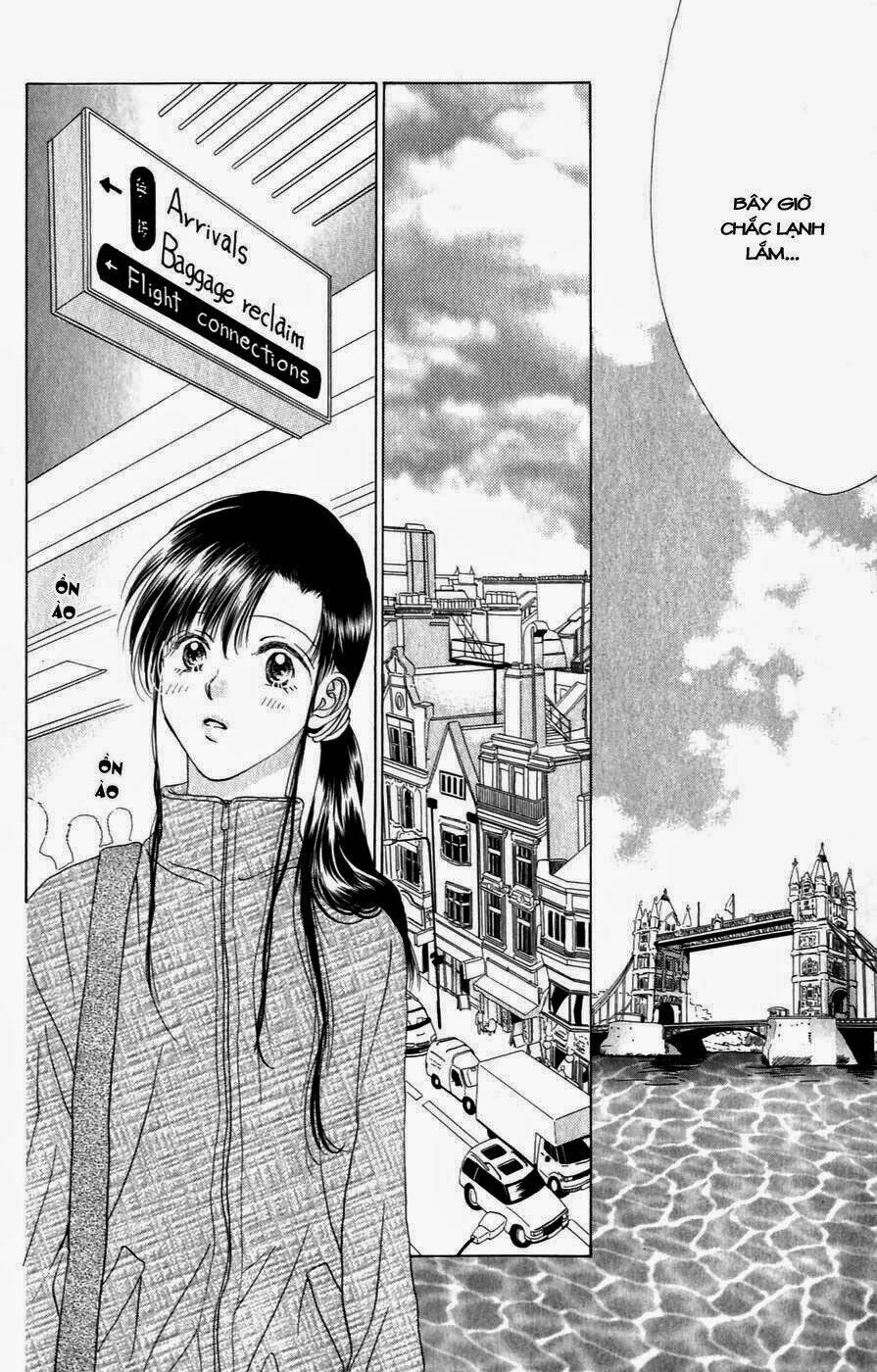 tenshi no uta chapter 26 8