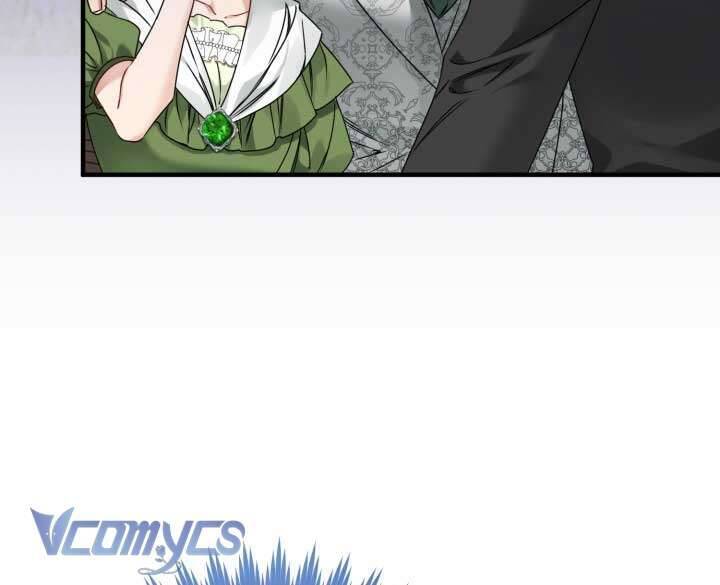 mê cung cám dỗ của emilone chapter 8 28