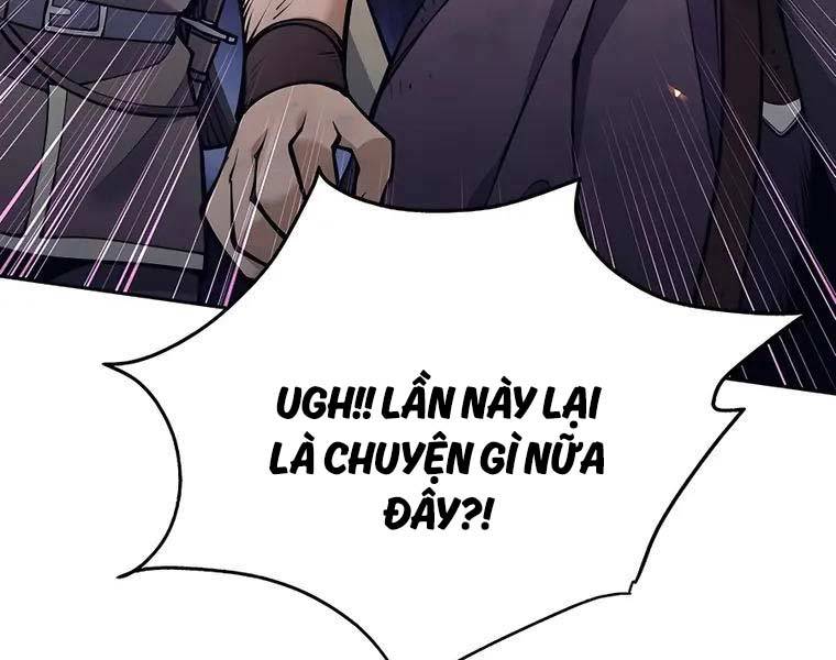 trở thành tên khốn ở thế giới dark fantasy chapter 18 101