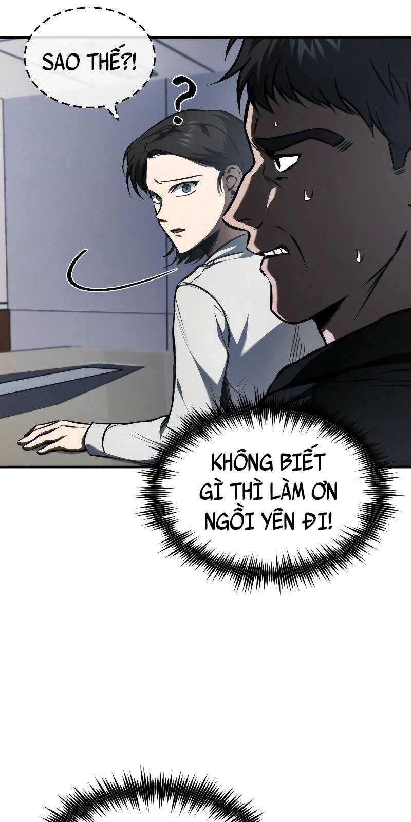 ác quỷ trở lại học đường chapter 5.2 1