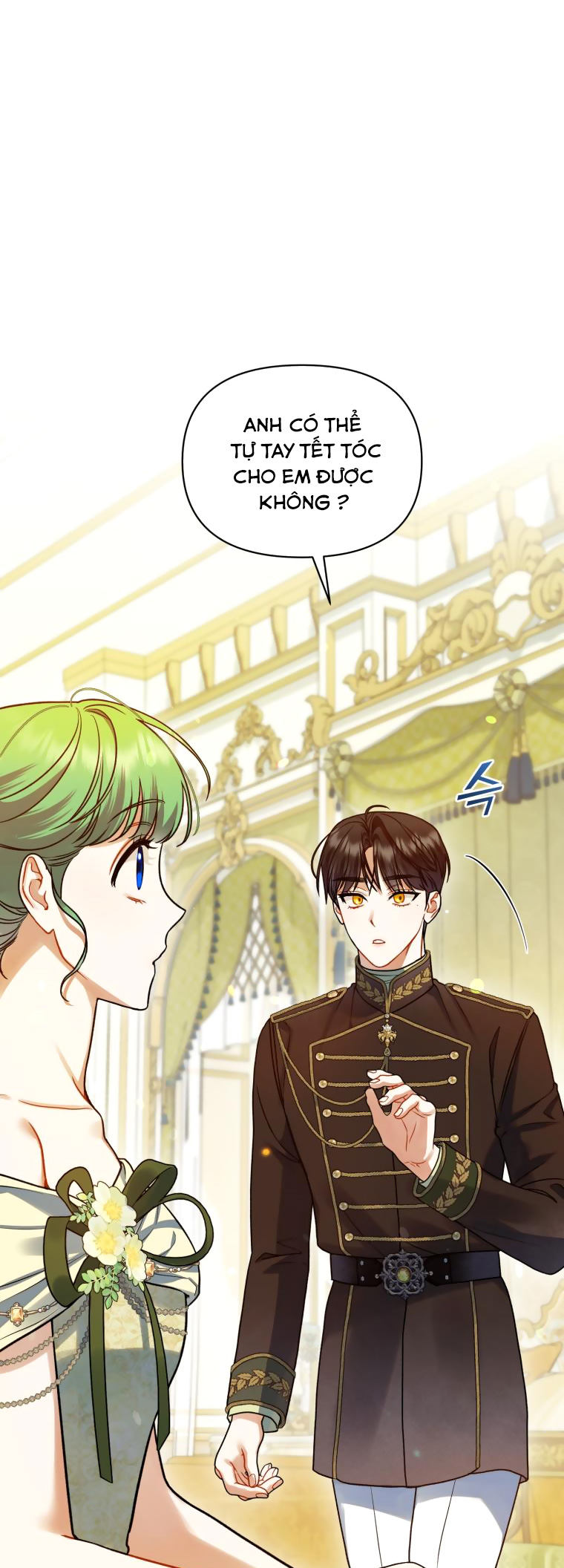 xuyên không thành em gái nam chính tiểu thuyết bl chapter 62 16