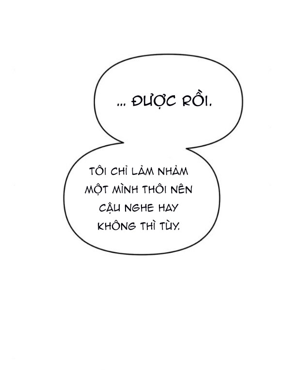 xâm nhập trường trung học tài phiệt chapter 81.1 42