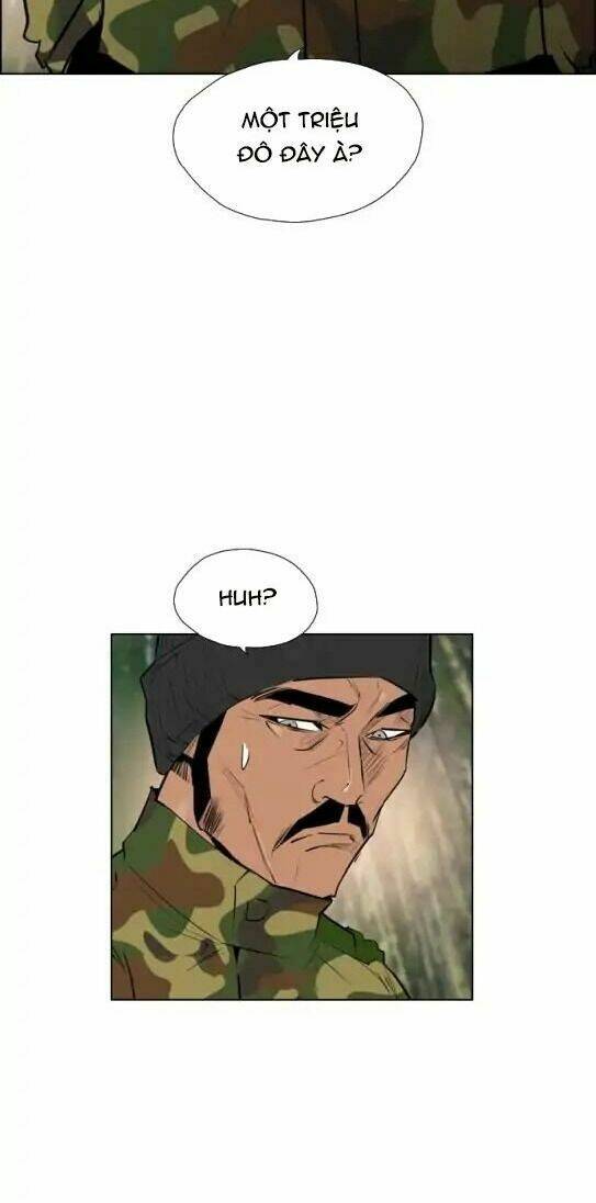 kẻ hồi sinh chapter 71 43