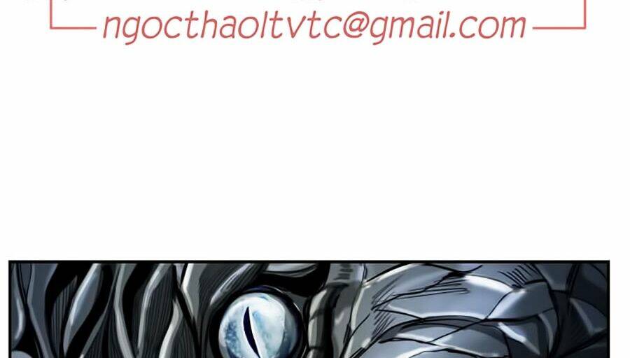 thợ săn đầu tiên chapter 63 86