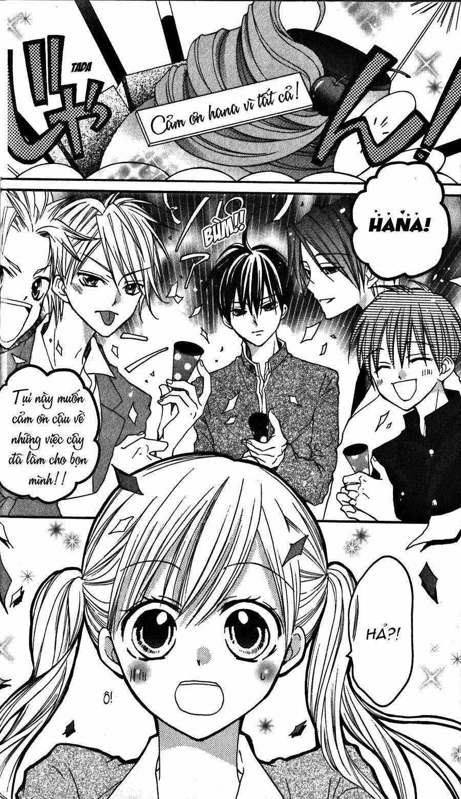 crash! chapter 21 15