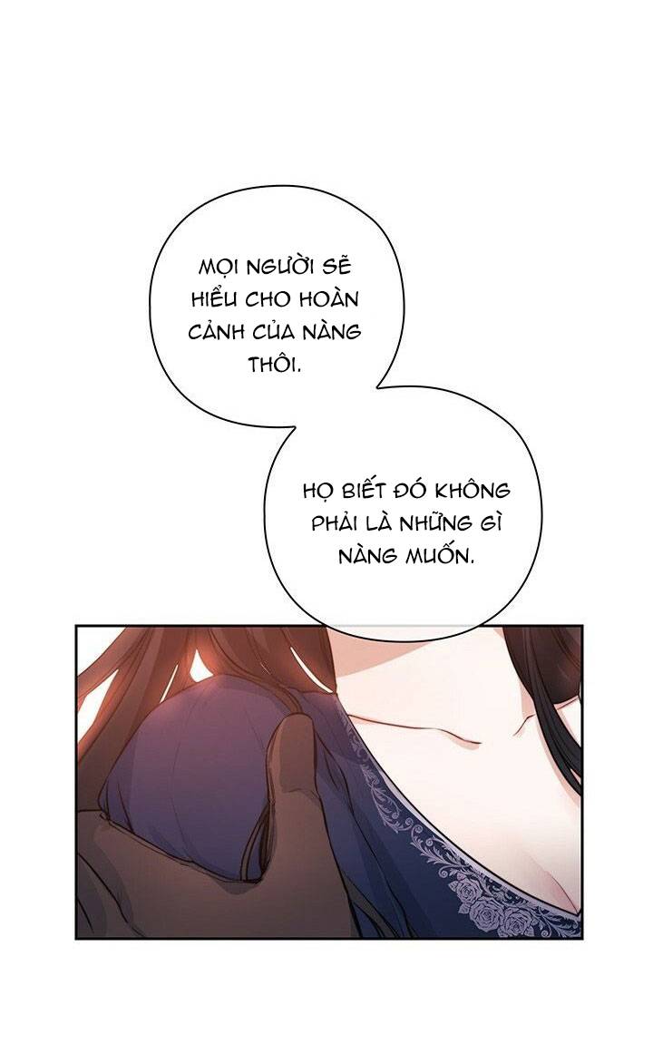 nhân danh cái chết của người chapter 2 79