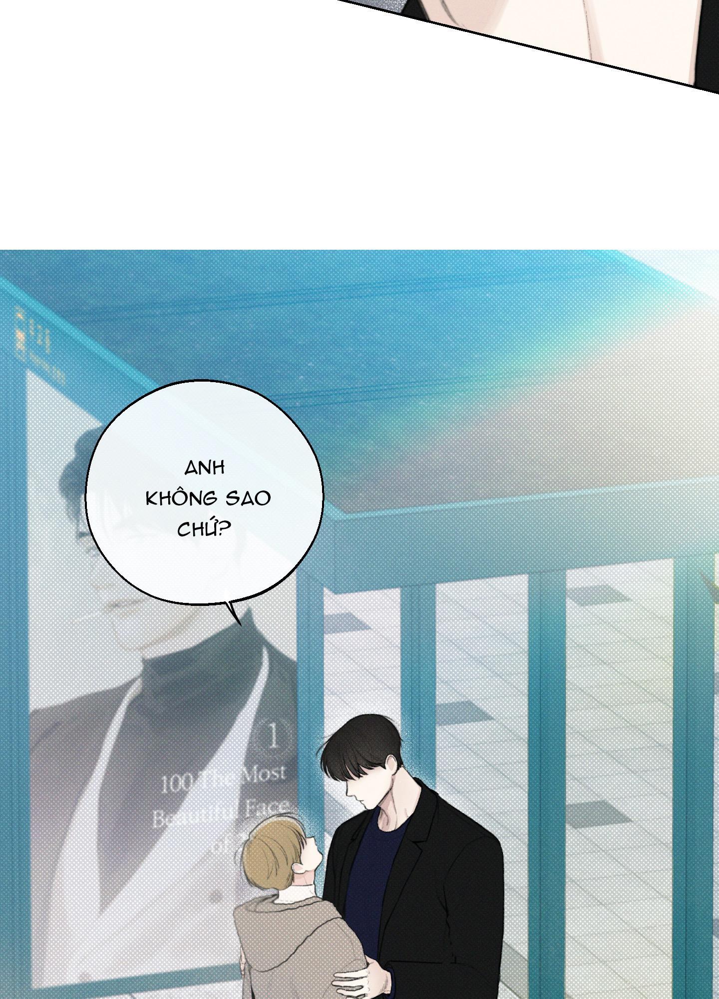 tháng 12 chapter 8 71