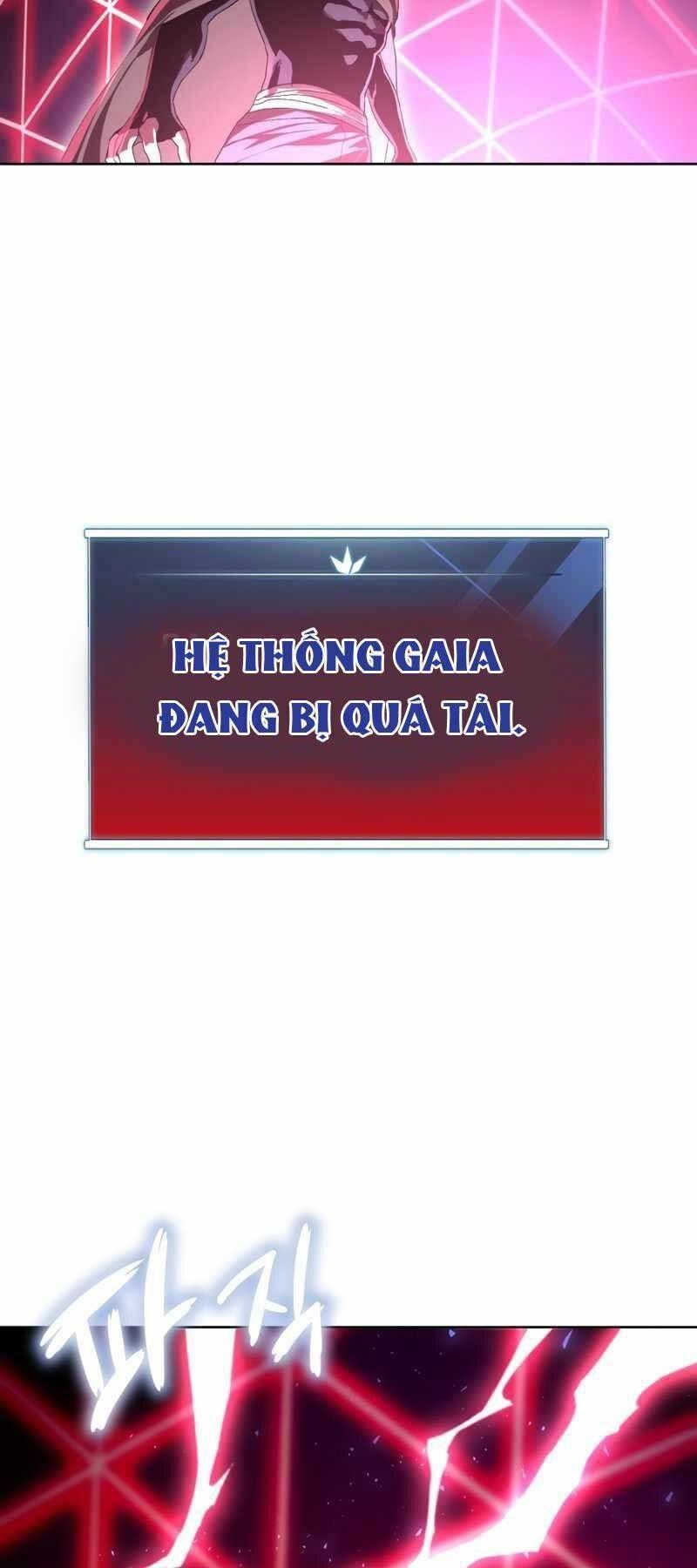 sự trở lại của người chơi sau 10000 năm chapter 3 69