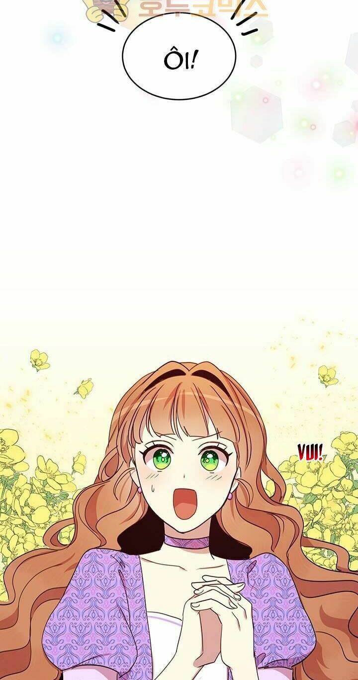 công tước, loạn vừa thôi! chapter 25.9 148