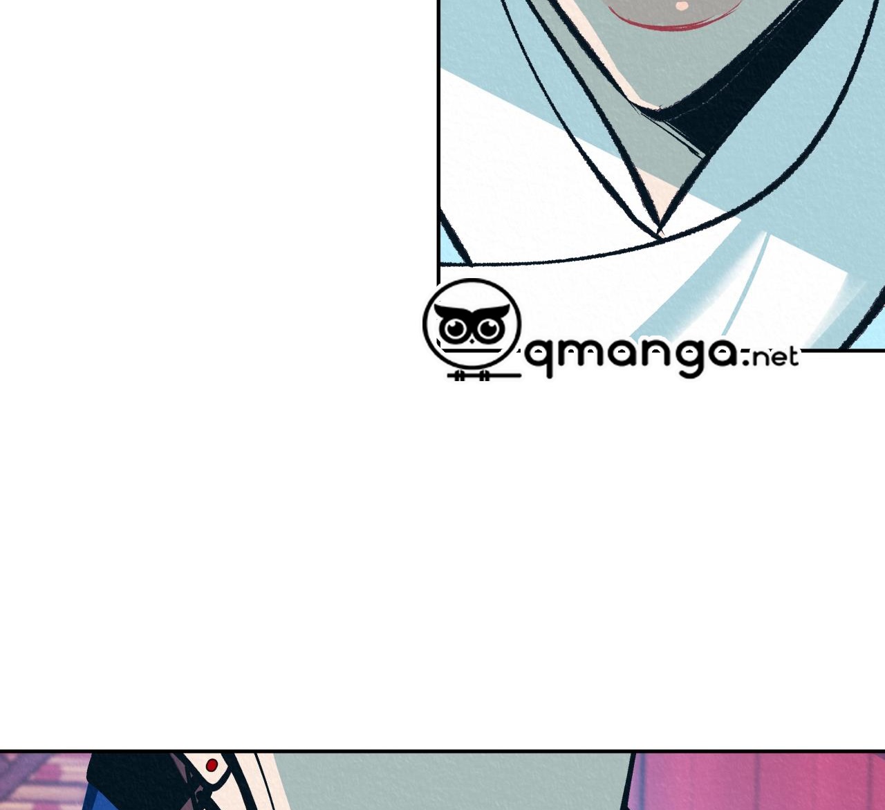 vô liêm sỉ chapter 10 175