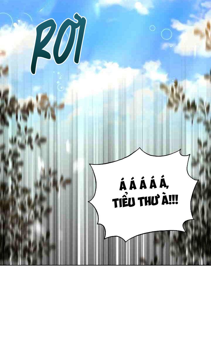 quý cô không thể chạm vào chapter 5 57