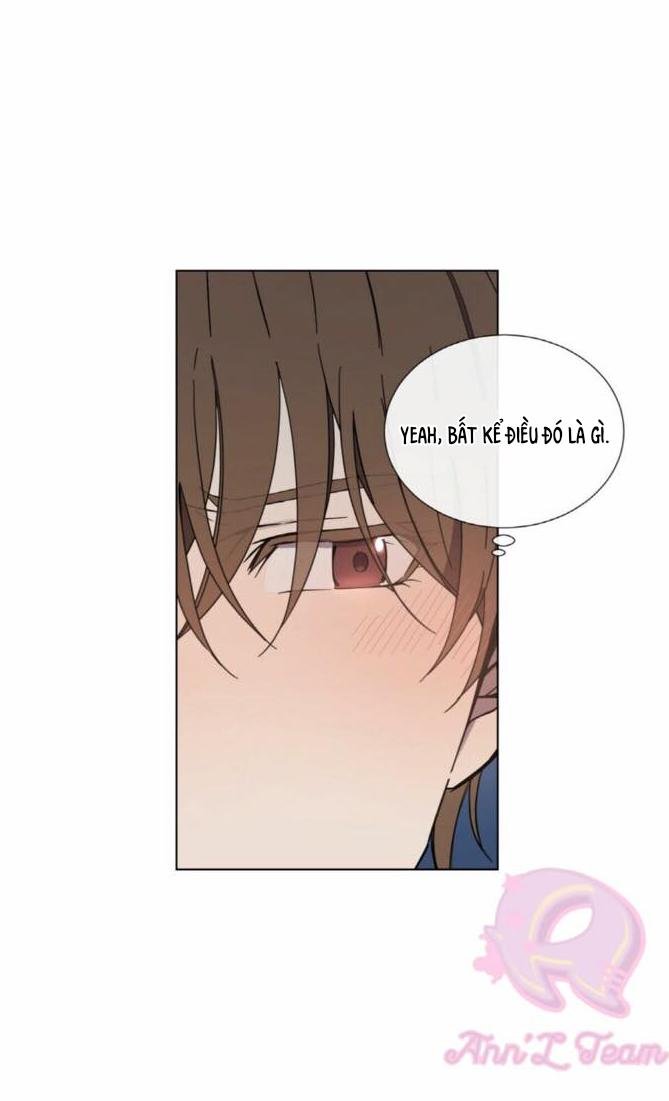 mr. miss chapter 4 11