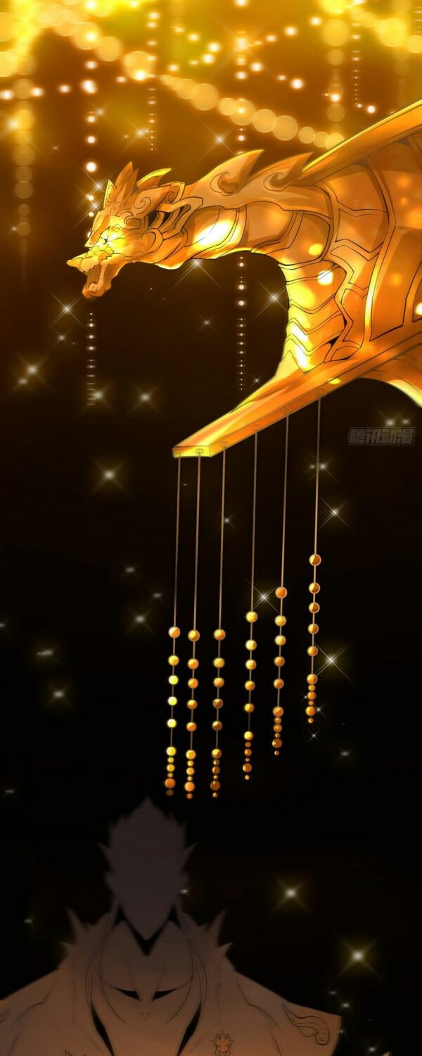 ta là nhà giàu số một, ta không muốn trọng sinh chapter 38 38