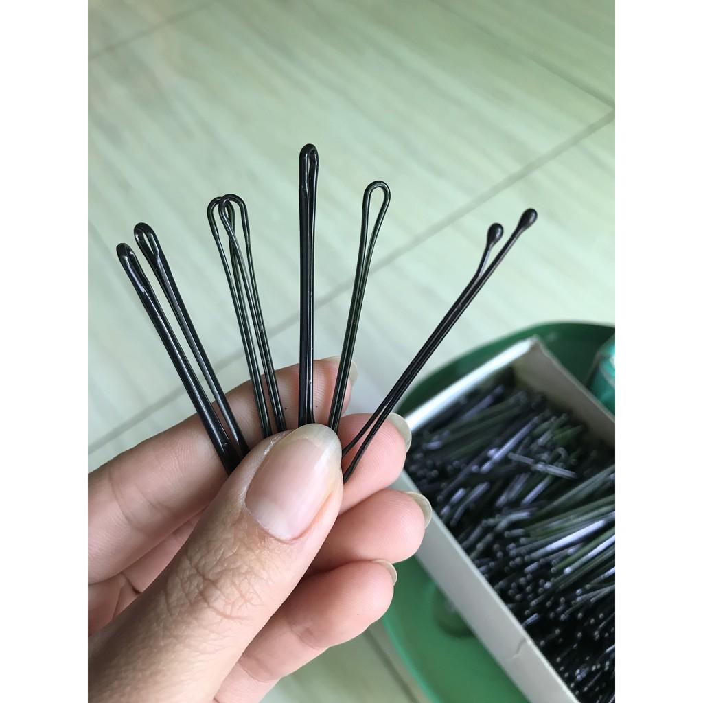 Xẹt I Định hình tóc, phụ kiện 500gr